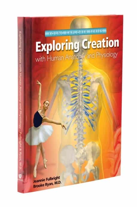 exploring-creation-with-human-anatomy-and-physiology