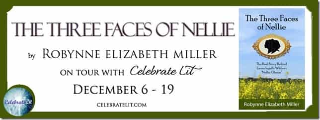 The-three-faces-of-nellie-FB-banner_edited-1