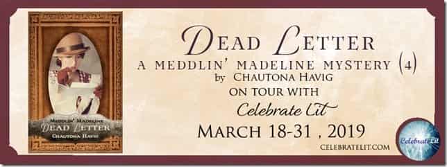 Madeline-Dead-Letter-FB-Banner