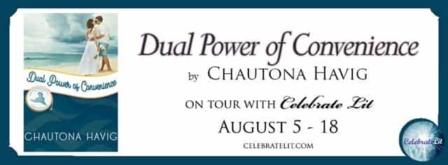 Dual-Power-of-Convenience-FB-Banner