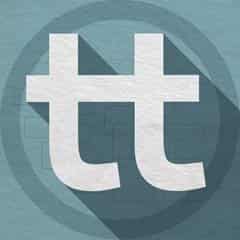 teaching-texbooks-logo
