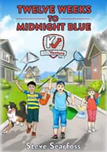 KidVenture-Twelve-Weeks-To-Midnight-Blue-Cover-212x300