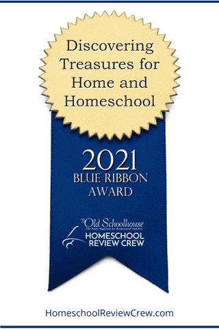2021-blue-ribbon-awards-pinterest-683x1024-1